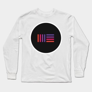 ableton Long Sleeve T-Shirt